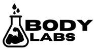 bodylabs.hu